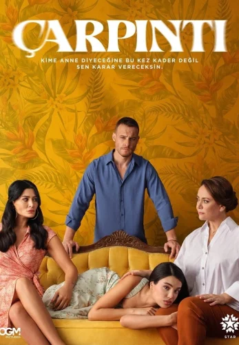 Сердцебиение 10 серия Turok1990 русская озвучка смотреть онлайн